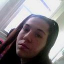Erin Connors-Garnett - @pccmhgmama143 - Twitter