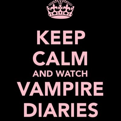 Kbph0621's profile picture. And so the lion fell in love with the lamb