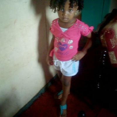 peter_yolande's profile picture. 