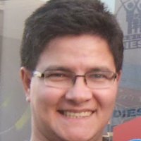Humberto Quiñónez (@hsqa13) 's Twitter Profile