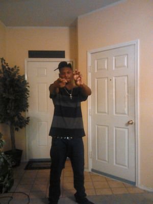 BDK_YoungHunta's profile picture. lil Totii SB SNG fuck GBE we here R.I.P king JOJO king of the world fuck otf 3hunnak all day