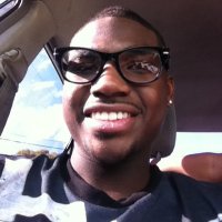 Jamaal King (@ayooking) 's Twitter Profile