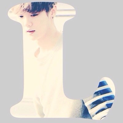 miracluit Profile Picture