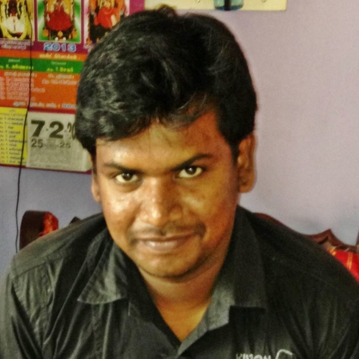 MscitRr's profile picture. 