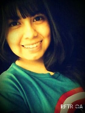 #Z+N+H+L+L=♥