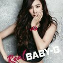N.Y (@0316Vdnnbv) Twitter