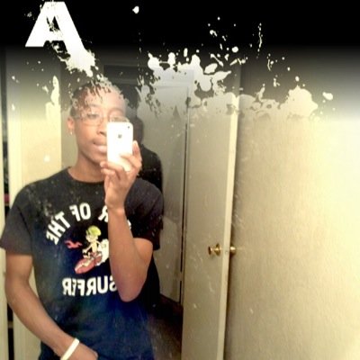 I'm a industrious beat maker/imminent music engineer. I'm also going to school to further my talents in fashion, graphic designs, business, & music!