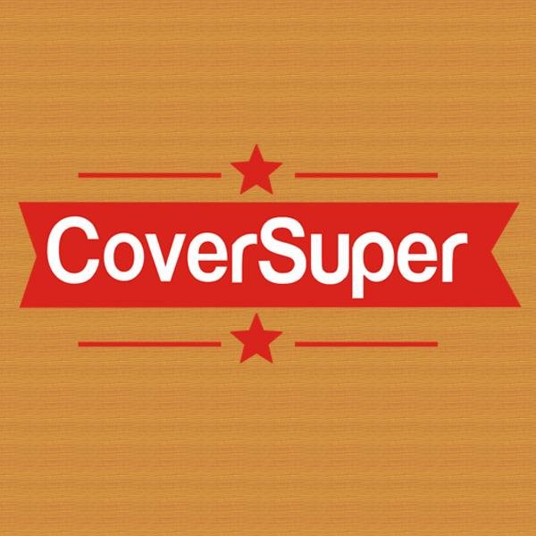 distributor resmi produk cover super area jawa timur | pin: 51EBA220