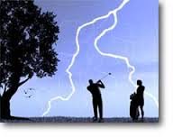 golflightning's profile picture. Loves golf and travelling,  especially to great golfing destinations around the world.