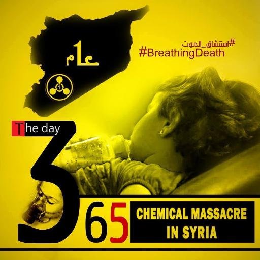 MmeHussein's profile picture. 