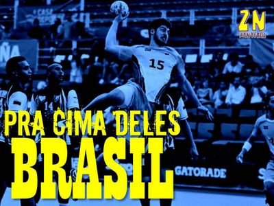 brasil