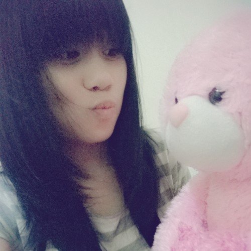 chilla_lhya's profile picture. 