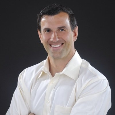 Randy Roach (@RandyRoach) | Twitter