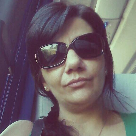 lugomes_gomes's profile picture. 