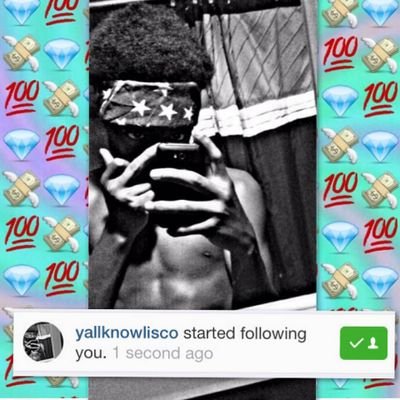 OctaviusHorsley's profile picture. 