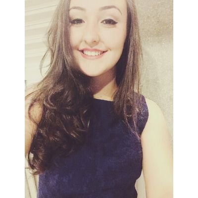 I'm happy :)