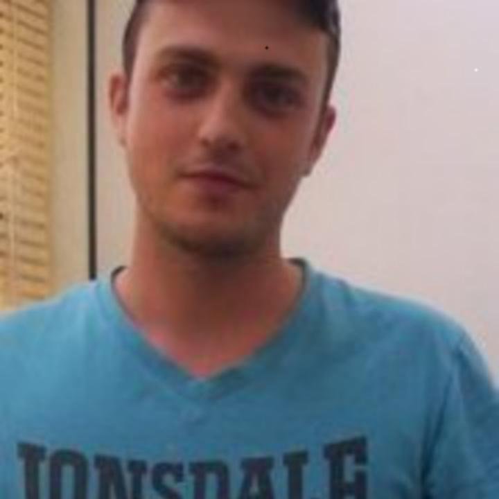 supersilverhost's profile picture. 