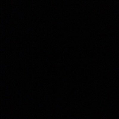 that_boii_ro's profile picture. 