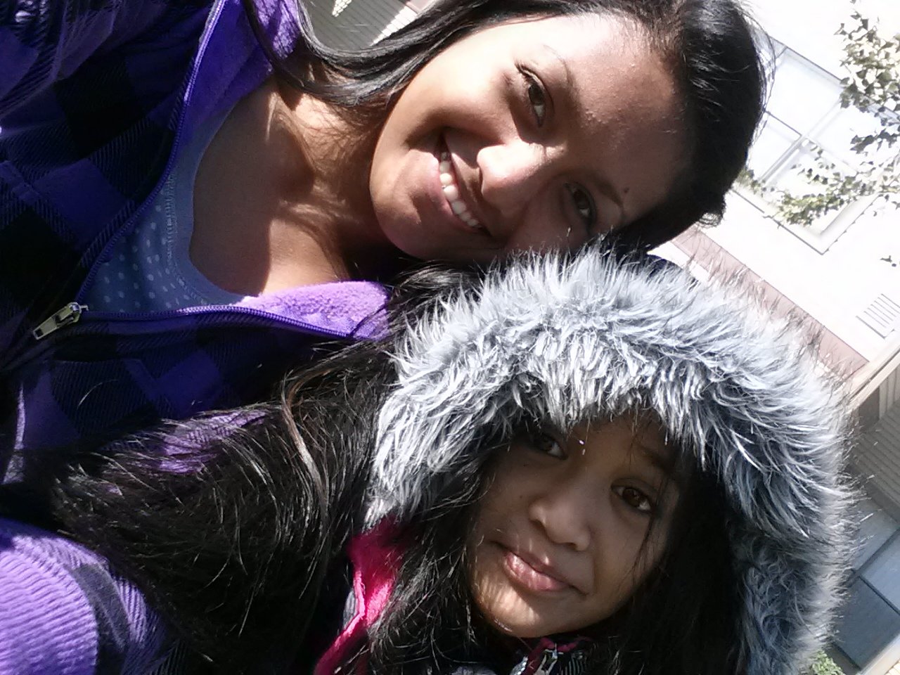 pohnpeian4's profile picture. 