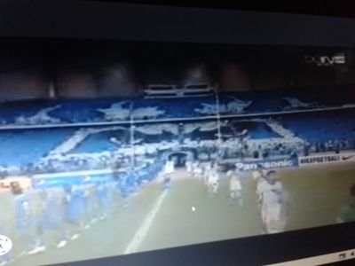 ‏الهلال صور اخبار وفيه فقره بعد كل جوله اسمها قيم فريقك وفقرة اجمال خمس اهداف تاتي بعد كل جوله