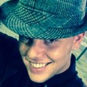 Thaddaeus Jae Hardy - @JaeHardyMusic - Twitter