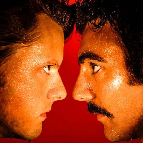 jack_and_justin's profile picture. Writer / Director / Editor / Duo