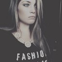 Savanna King - @VannaJaneKing - Twitter