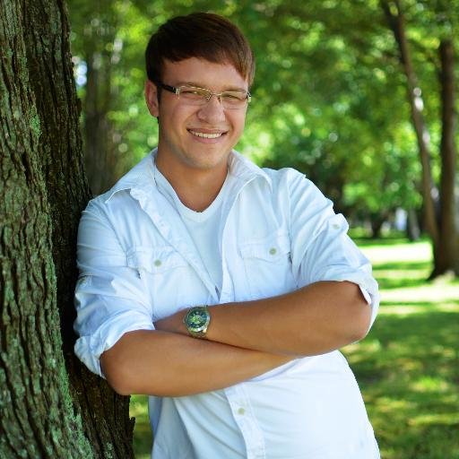Ukrainian. Follower of God. Слава Україні. 2015 Grad