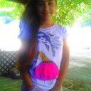 Elena Briones - @elenabriones373 - Twitter