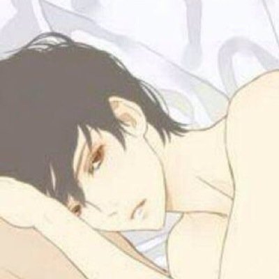 龍鵞 さんのプロフィール画像