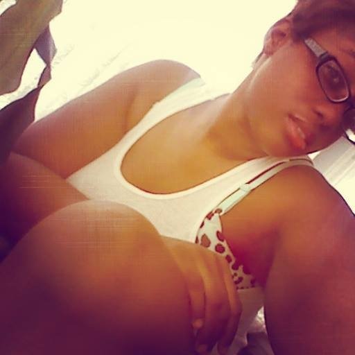 SimplyDeja_____'s profile picture. #ChicagoBound #Virgo  #Kik SimplyDeja__