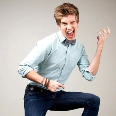 fanpageJOEYG's profile picture. #pshycopaths                                        https://t.co/q5qYo8F4k0