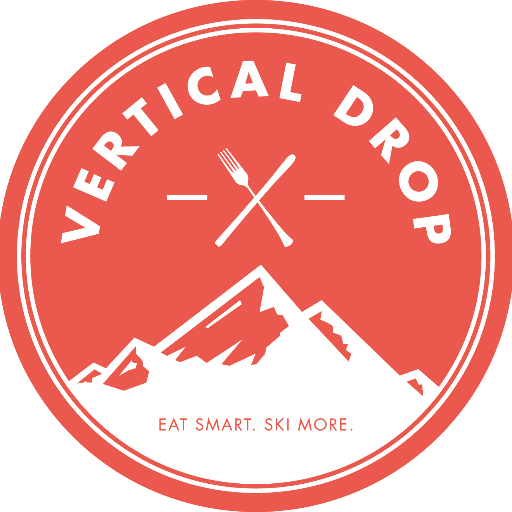 EatSmartSkiMore's profile picture. Eat Smart. Ski More.