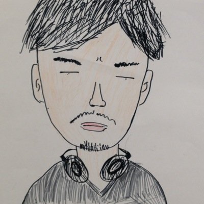 青学/川北/バスケ