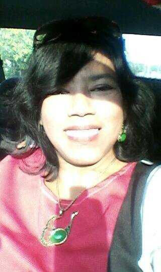 An Adventurer, Dreamer,  Shadow Change Maker, Business Development Manager for  ETP/Ideabytes, Aspiring Entrepreneur .......