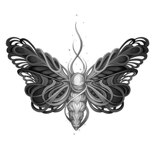 Intemperia's profile picture. Antes de P y B se escribe M