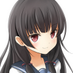 NeveReaL (@neverealchen) Twitter profile photo NeveReaL (@neverealchen) Twitter profile photo