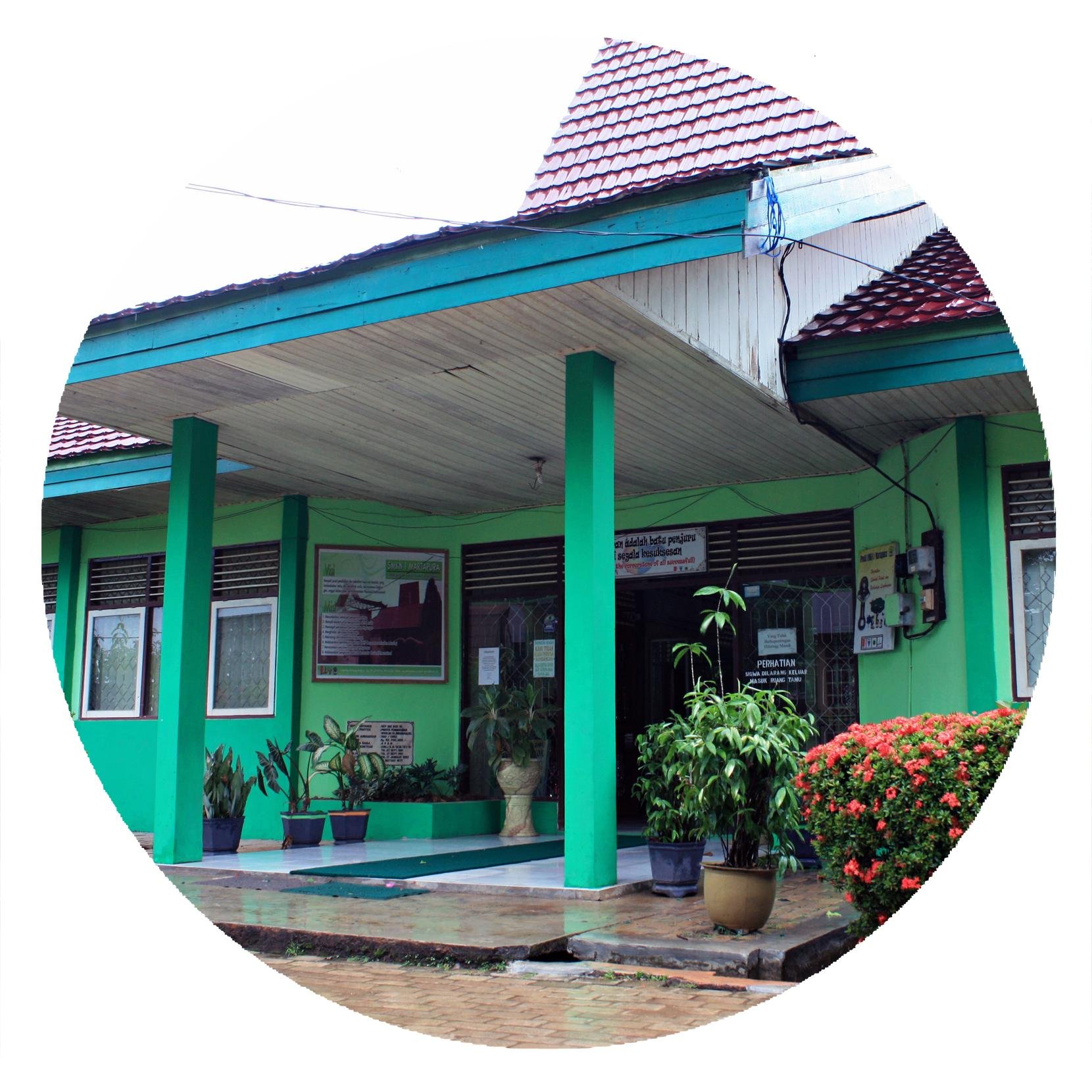 Follow jika anda merasa Siswa Siswi Smekma. Kegagalan adalah cara Tuhan mengajarkan kamu tentang pantang menyerah, kesabaran, kerja keras dan percaya diri.
