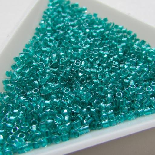 artybeads's profile picture. A place to find supplies for your beading and jewellery projects.