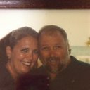 Rita Adkins - @rkadkins1977 - Twitter