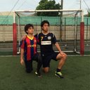 yamashita (@1024_suke) Twitter