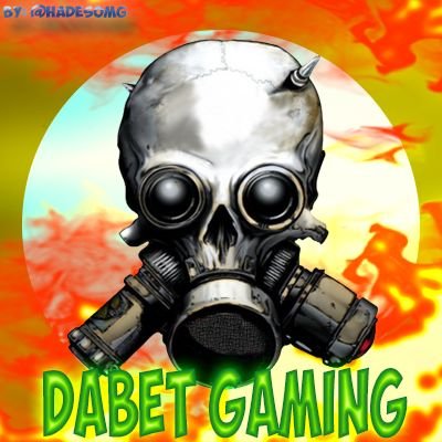 Jugador de Call of Duty en Ps3. Actualmente jugando para @Dabetgaming. #WeAreDabet