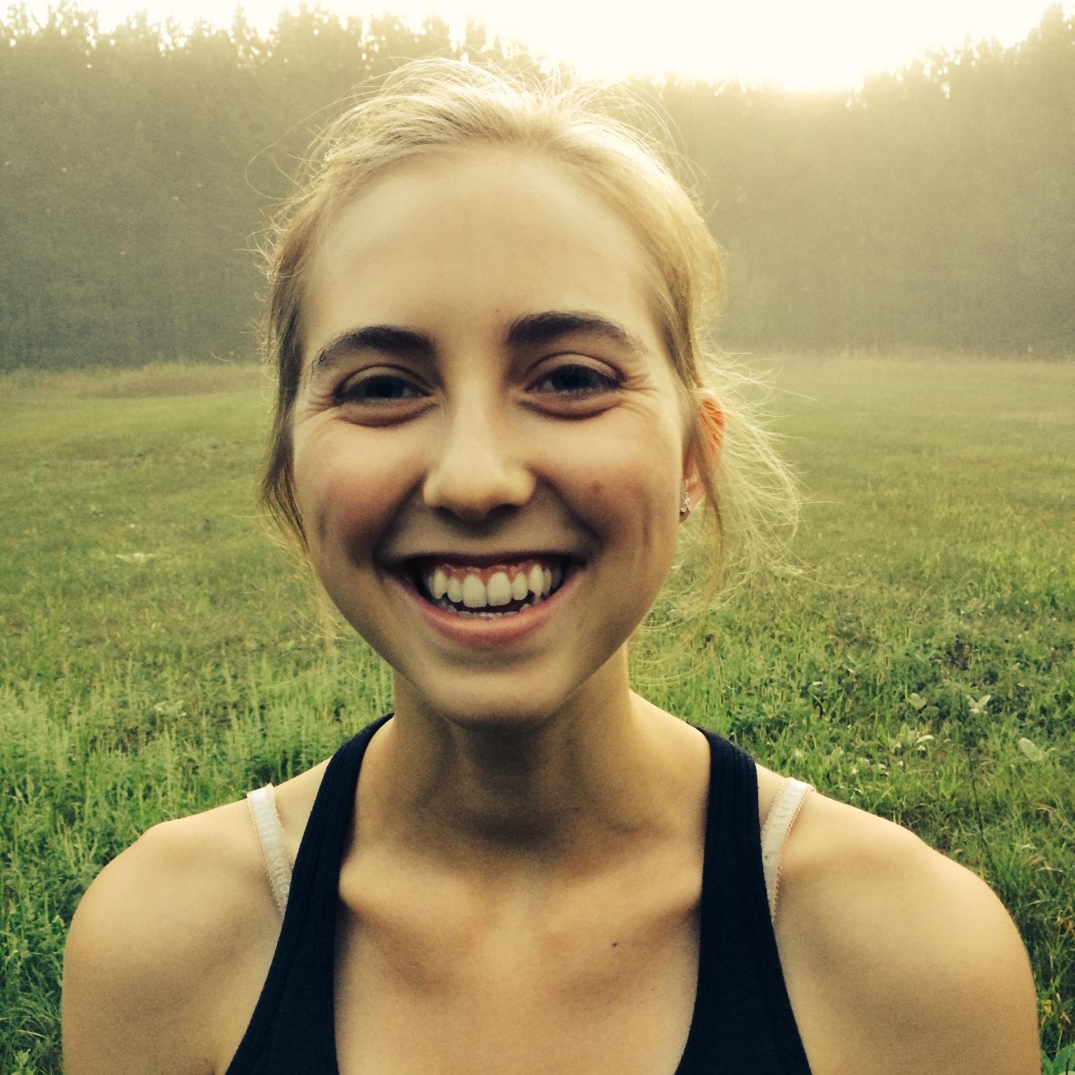 alyssaj002's profile picture. 