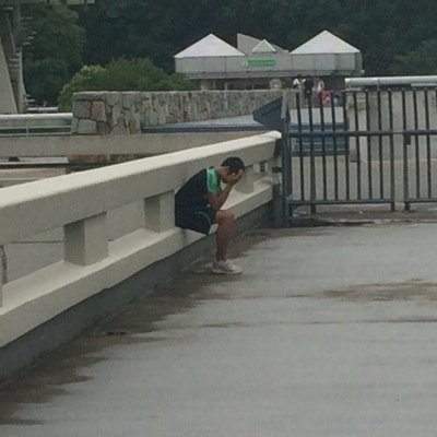 国高3年陸上部短距離男子(の何人か)だったって、これもうわかんねぇな