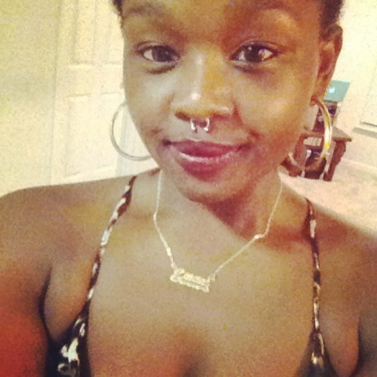 GEMINI♊ Hollins c/o 2016