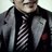 Ezer316's profile image