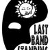 Last Band Standing (@lbsmiamifl) Twitter profile photo