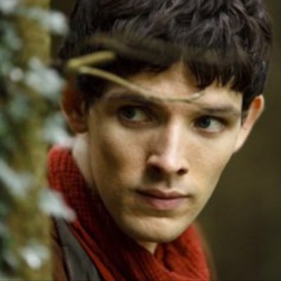 MerlinTheIdiot's profile picture. I was born with magic, I didn't study.