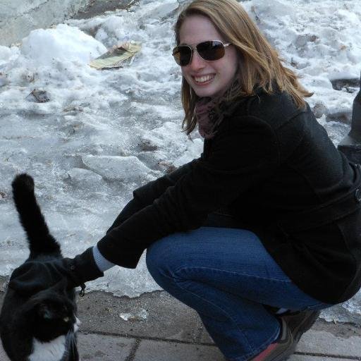 bkevit's profile picture. A Mainer in Milwaukee