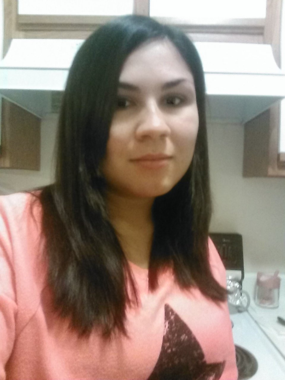 miss_melissa07's profile picture. 